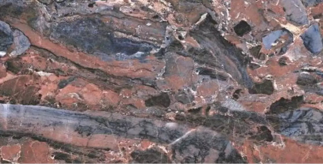 ORIBICA MARINACE 60х120