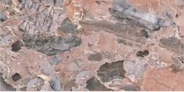 ORIBICA NATURAL 60х120