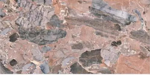 ORIBICA NATURAL 60х120
