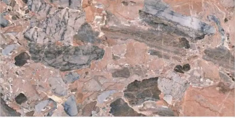ORIBICA NATURAL 60х120