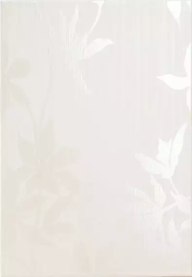 ORIGAMI 2 25x36