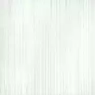 ORIGAMI 2 WHITE 33.3X33.3