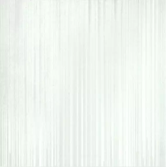 ORIGAMI 2 WHITE 33.3X33.3