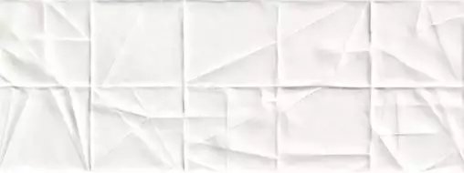 ORIGAMI RETT 117586 31.2x79.7