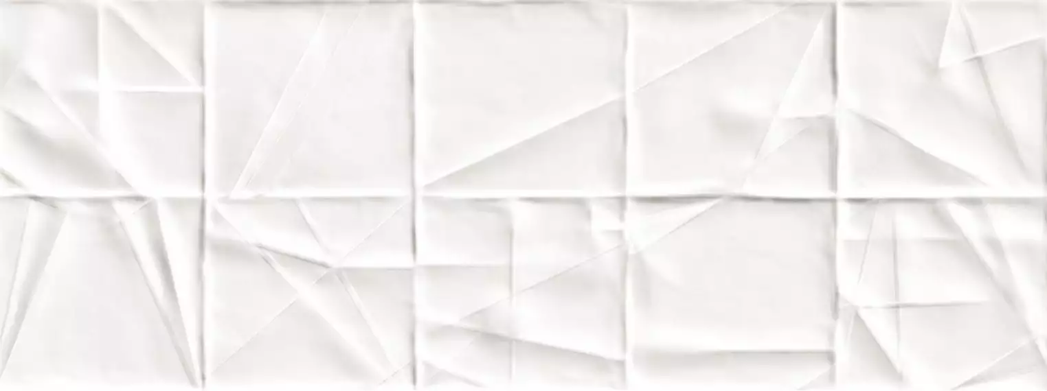 ORIGAMI RETT 117586 31.2x79.7