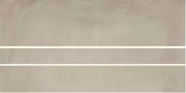 ORIGINI 36MSB RM 30x60