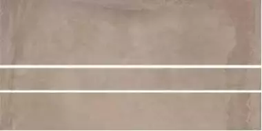 ORIGINI 36MSCP RM 30x60