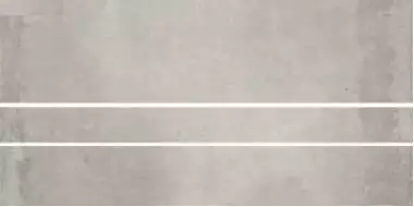 ORIGINI 36MSG RM 30x60