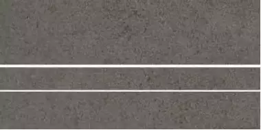 ORIGINI 36MSN RM 30x60