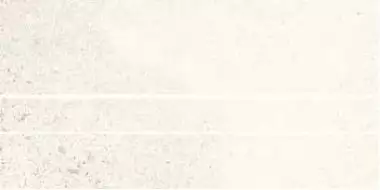 ORIGINI 36MSW RM 30x60