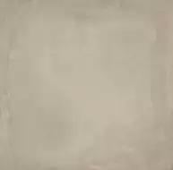ORIGINI 60B RM 60x60