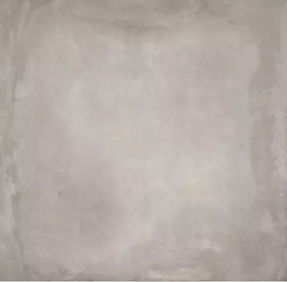 ORIGINI 60G RM 60x60