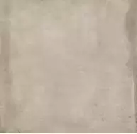 ORIGINI 90B RM 90x90