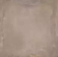 ORIGINI 90CP RM 90x90