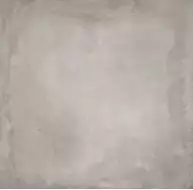 ORIGINI 90G RM 90x90