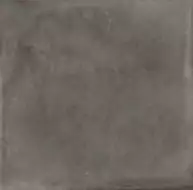 ORIGINI 90N RM 90x90