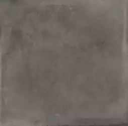 ORIGINI 90N RM 90x90