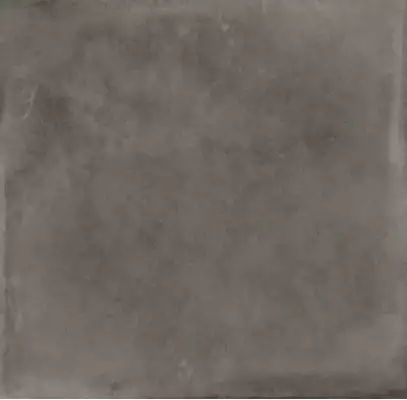 ORIGINI 90N RM 90x90