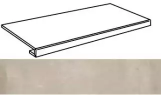 ORIGINI G60B 60x32.5