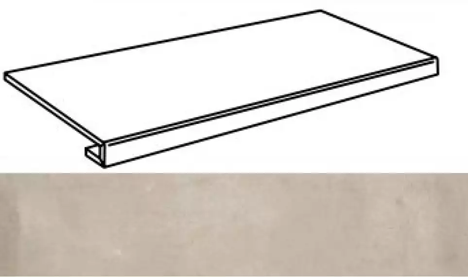 ORIGINI G60B 60x32.5