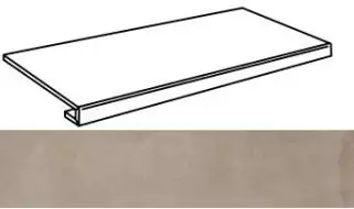 ORIGINI G60CP 60x32.5