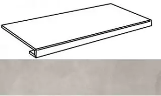 ORIGINI G60G 60x32.5