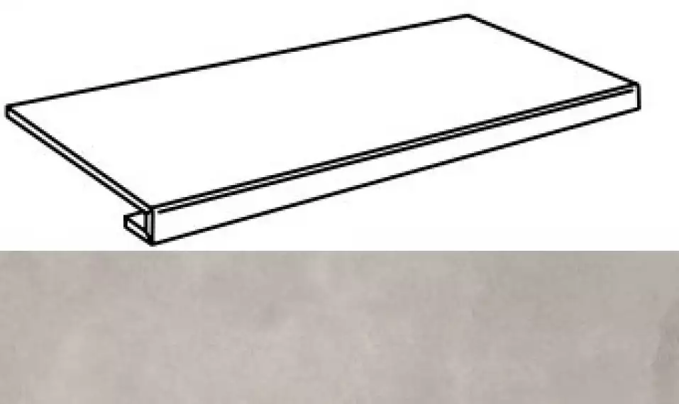 ORIGINI G60G 60x32.5