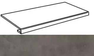 ORIGINI G60N 60x32.5