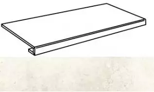 ORIGINI G60W 60x32.5