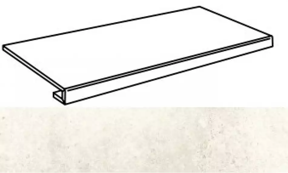 ORIGINI G60W 60x32.5