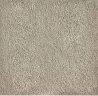 ORIGINI RB60B RM 60x60