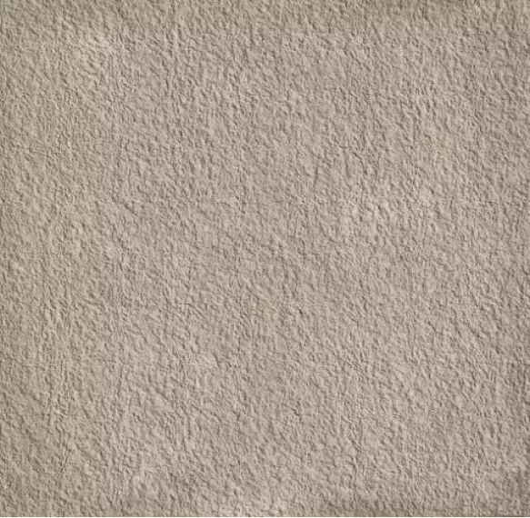 ORIGINI RB60B RM 60x60