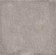 ORIGINI RB60G RM 60x60