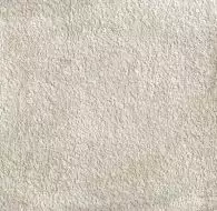 ORIGINI RB60W RM 60x60