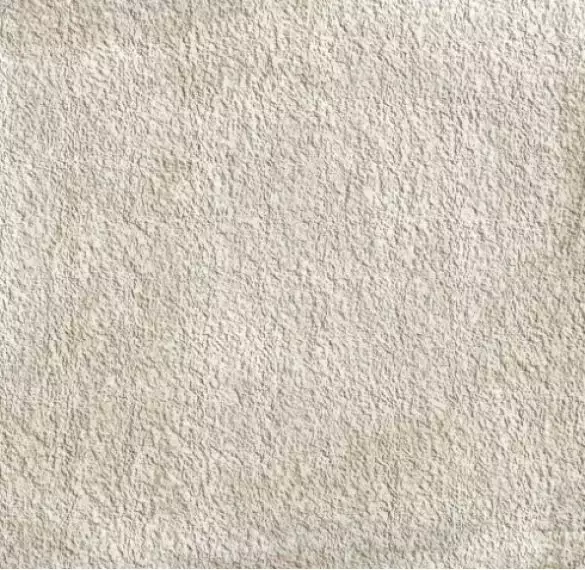 ORIGINI RB60W RM 60x60