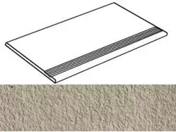 ORIGINI S RB60B 30x60