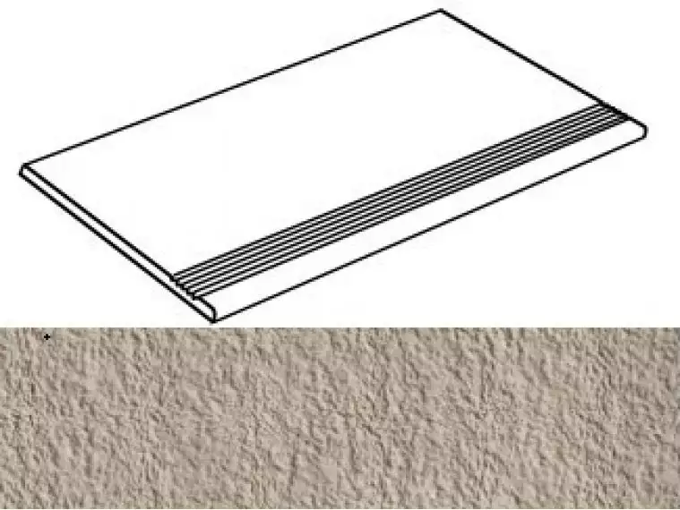 ORIGINI S RB60B 30x60