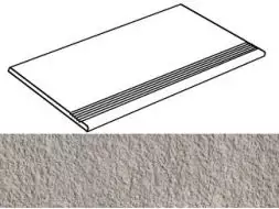 ORIGINI S RB60G 30x60