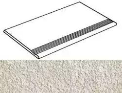 ORIGINI S RB60W 30x60