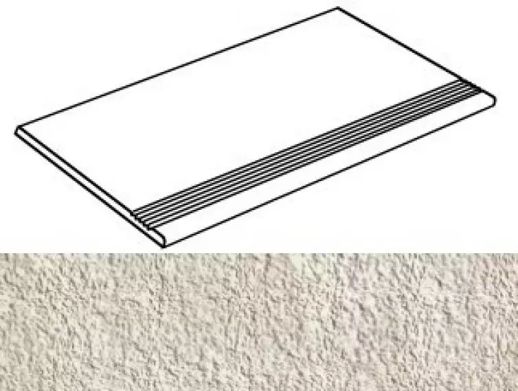 ORIGINI S RB60W 30x60