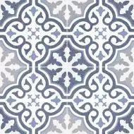ORIGIN Briana Marine 45x45