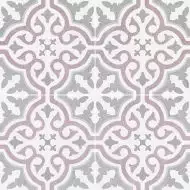 ORIGIN Briana Rose 45x45