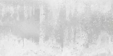 ORION LUX PEARL 60x120