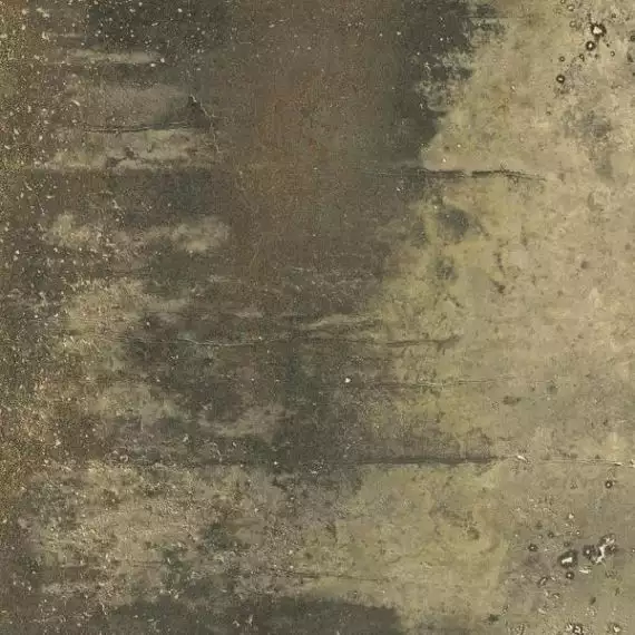 ORION SCINTILLANTE GREIGE 60x60