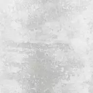 ORION SCINTILLANTE PEARL 60x60