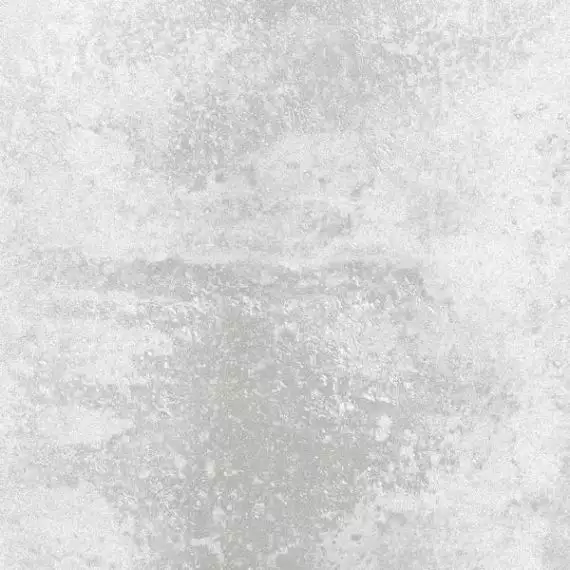 ORION SCINTILLANTE PEARL 60x60