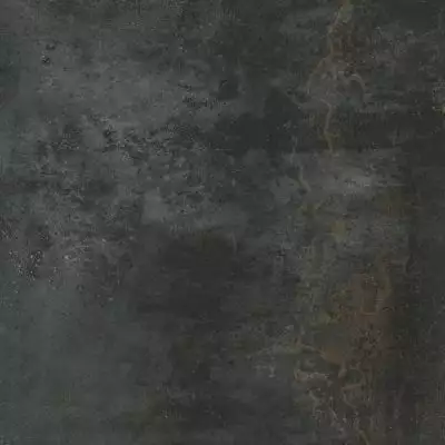 ORION SCINTILLANTE TITANIUM 60x60