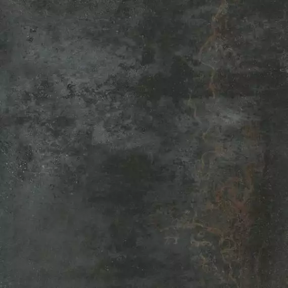 ORION SCINTILLANTE TITANIUM 60x60