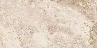 OROBIANCO12A LP 60*120