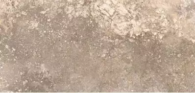 OROBIANCO12BGLP 60 x 120